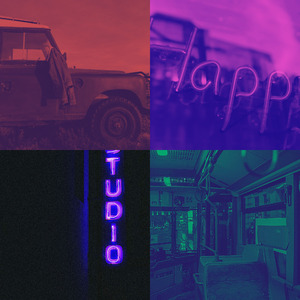 愉悦的学习心目