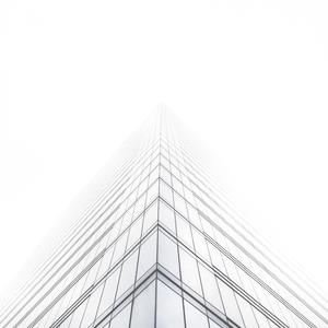 Unravel