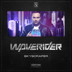 Skyscraper (Radio Edit)