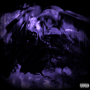 WSL (feat. QUANSY & lil15kid)