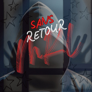 Sans Retour