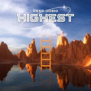 Highest