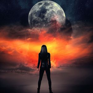 孟菲斯“摇摆”Memphis rap beat