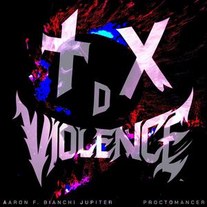 Corrupted Eradicator MK II