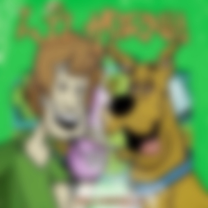 LiL HORNY (prod. luvxan)