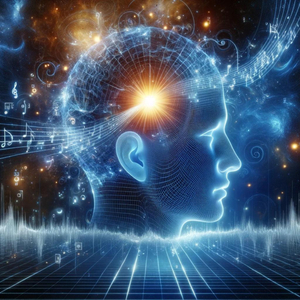 Harmoniousness