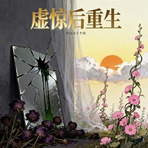 虚惊后重生
