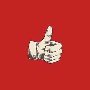 Goodie (Instrumental) (Instrumental)