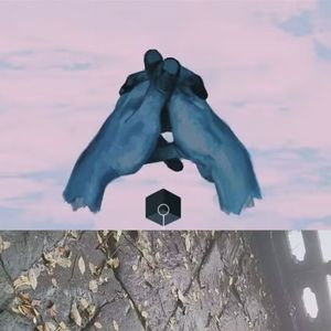 Hollowheart（NecoraS remix）