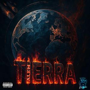 TIERRA (feat. ALEM) (EL NÚCLEO)