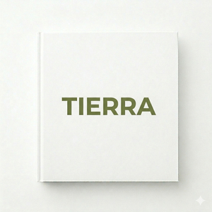 tierra
