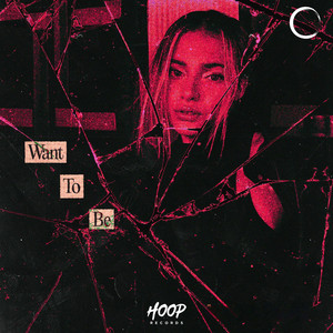 Want to Be (Extended Mix)