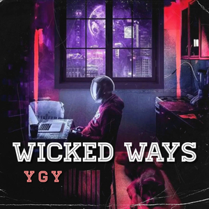 Wicked ways