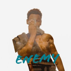 Enemy