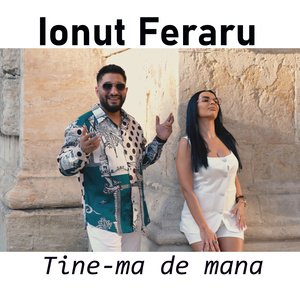 Tine-ma de mana