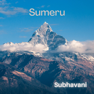 Sumeru