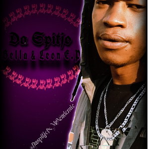 Bajabulile (feat. Trinity VocalXtreme, G Lien & Iyce)