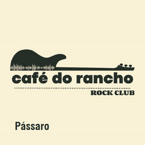 Pássaro