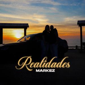 Realidades