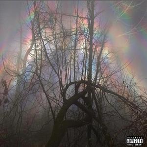 kant change (feat. exøtix)