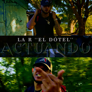 Actuando