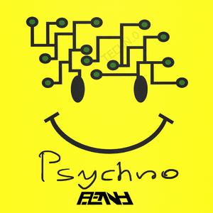 PSYCHnO