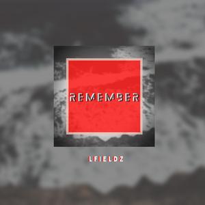 Remember