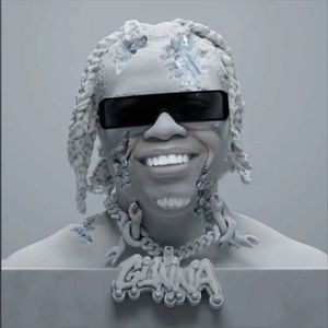 【beat】“麓”Gunna type beat