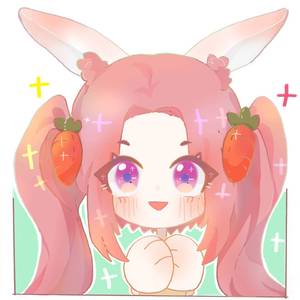 一念思君即断肠