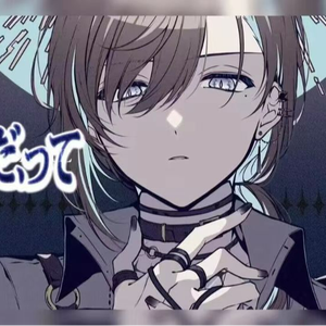 神様は死んだ、って