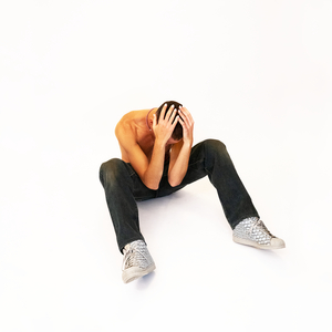 Keine Deals Freestyle