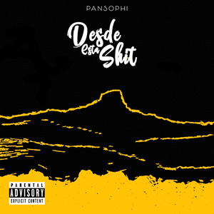 Sacrificaré a Tus Idolos