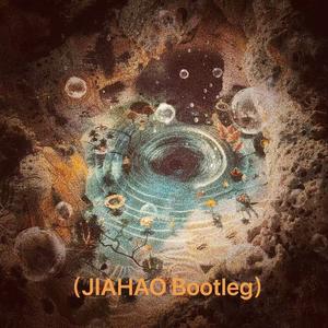 加木-两难Tech House（JIAHAO Bootleg）