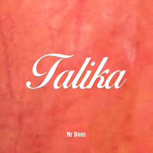 Talika