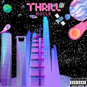 Thrill