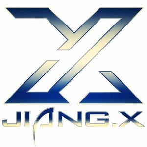 DBSTF & DJ小鱼儿 - 高山流水.AFREAKA (JIanG.x Bootleg)