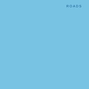 Roads