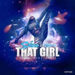 That Girl