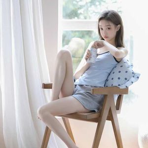 风吹过八千里