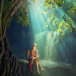 Suling Penyejuk Hati