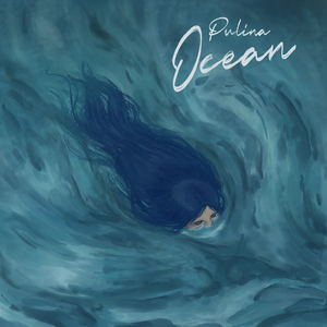 Ocean