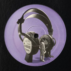 Bender (Melon Twister)