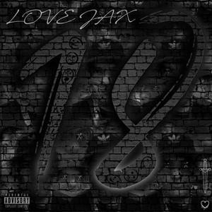 PT.II (feat. yeshara robertson)