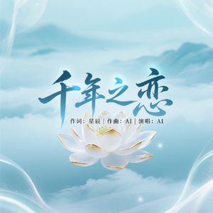 千年之恋