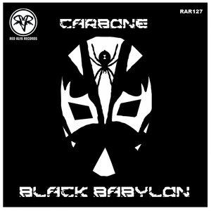 Babylon Vibez (Original Mix)