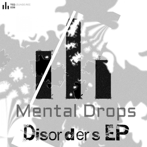 Dark Energy (Original Mix)