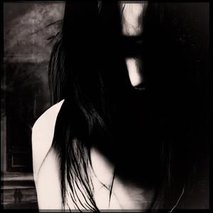 smoke & mirrors (feat. SAINT ZAIYA)