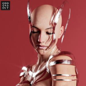 Evolve (Extended Mix)