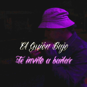 Te invito a bailar