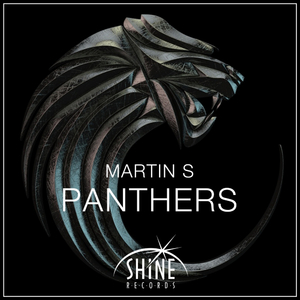 Panthers (Original Mix)